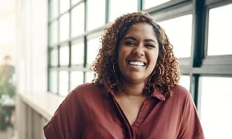 Advocate Angela