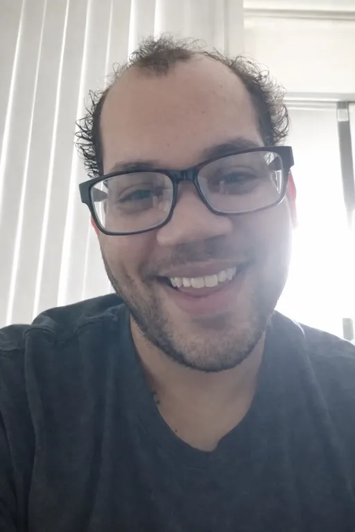 Brenton's video review