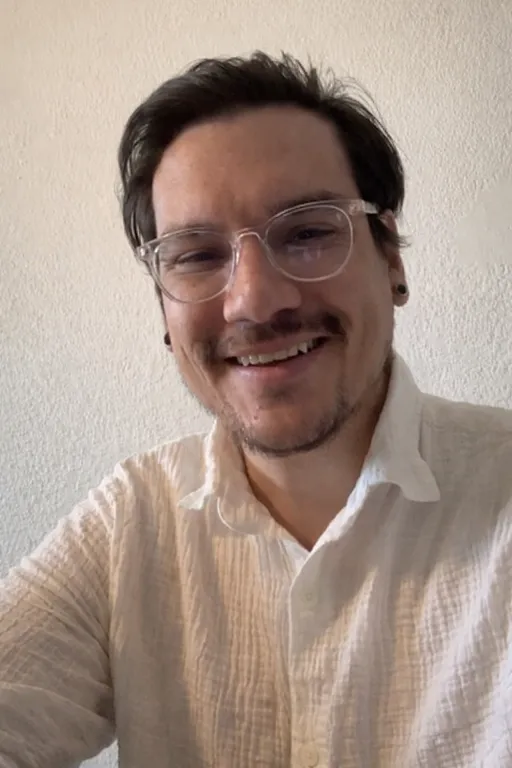 Gabriel's video review