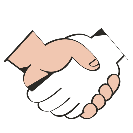 Reconsideration illustration