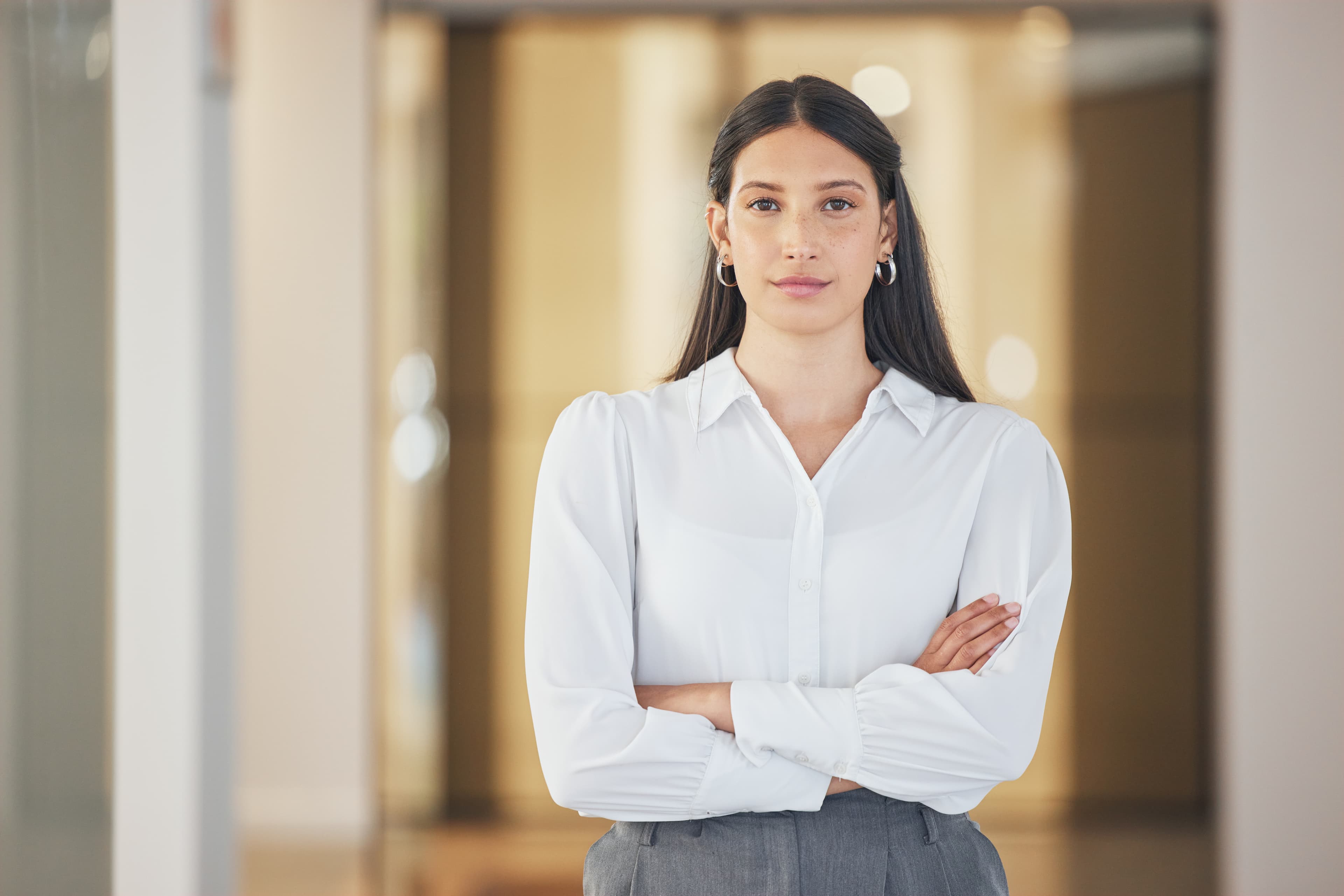 Accredited Claims Agent