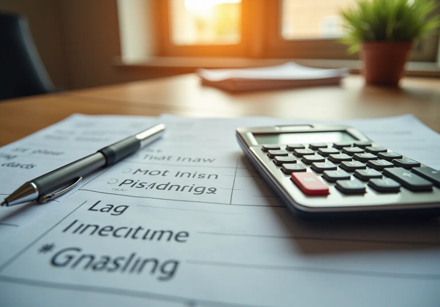 Understand the Tax Rate for Overtime Pay and Its Implications