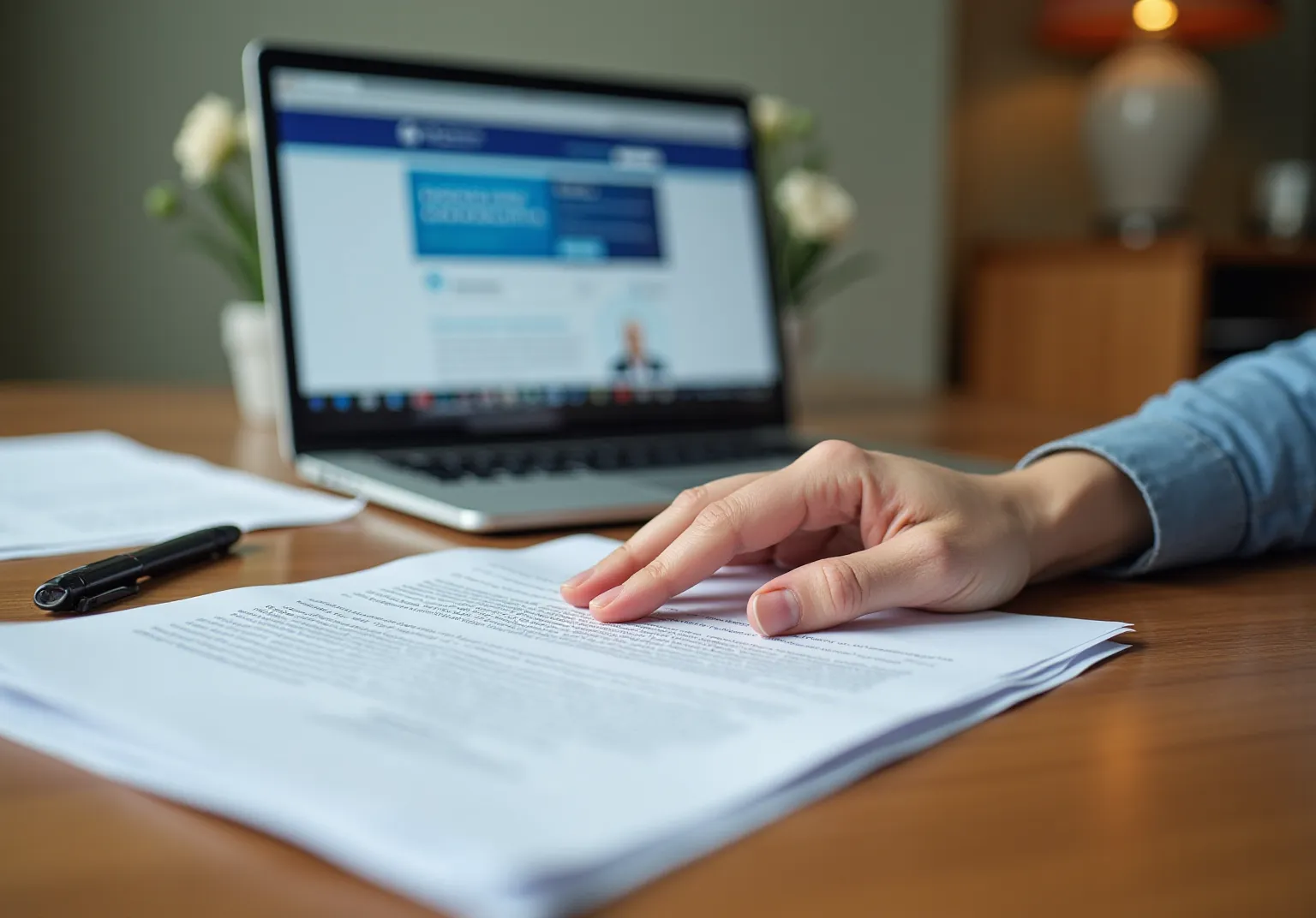 Navigate the Social Security Disability Increase 2025 Effectively