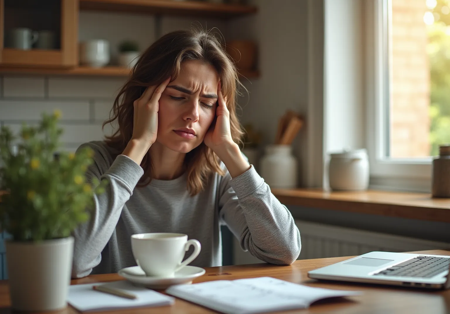 Understanding Tension Headache VA Ratings: Key Facts for Veterans