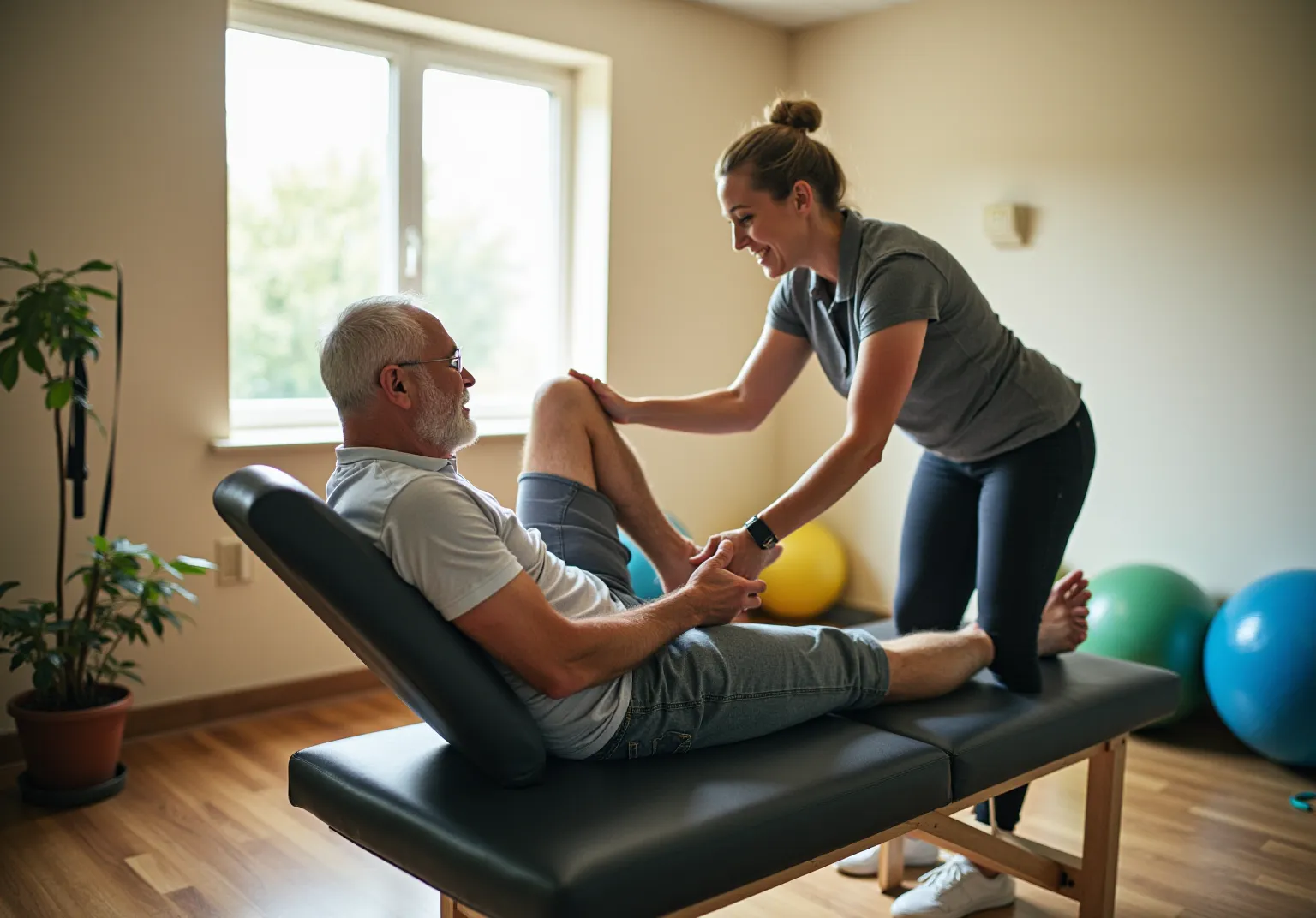 Master Knee Instability VA Ratings: Your Step-by-Step Guide