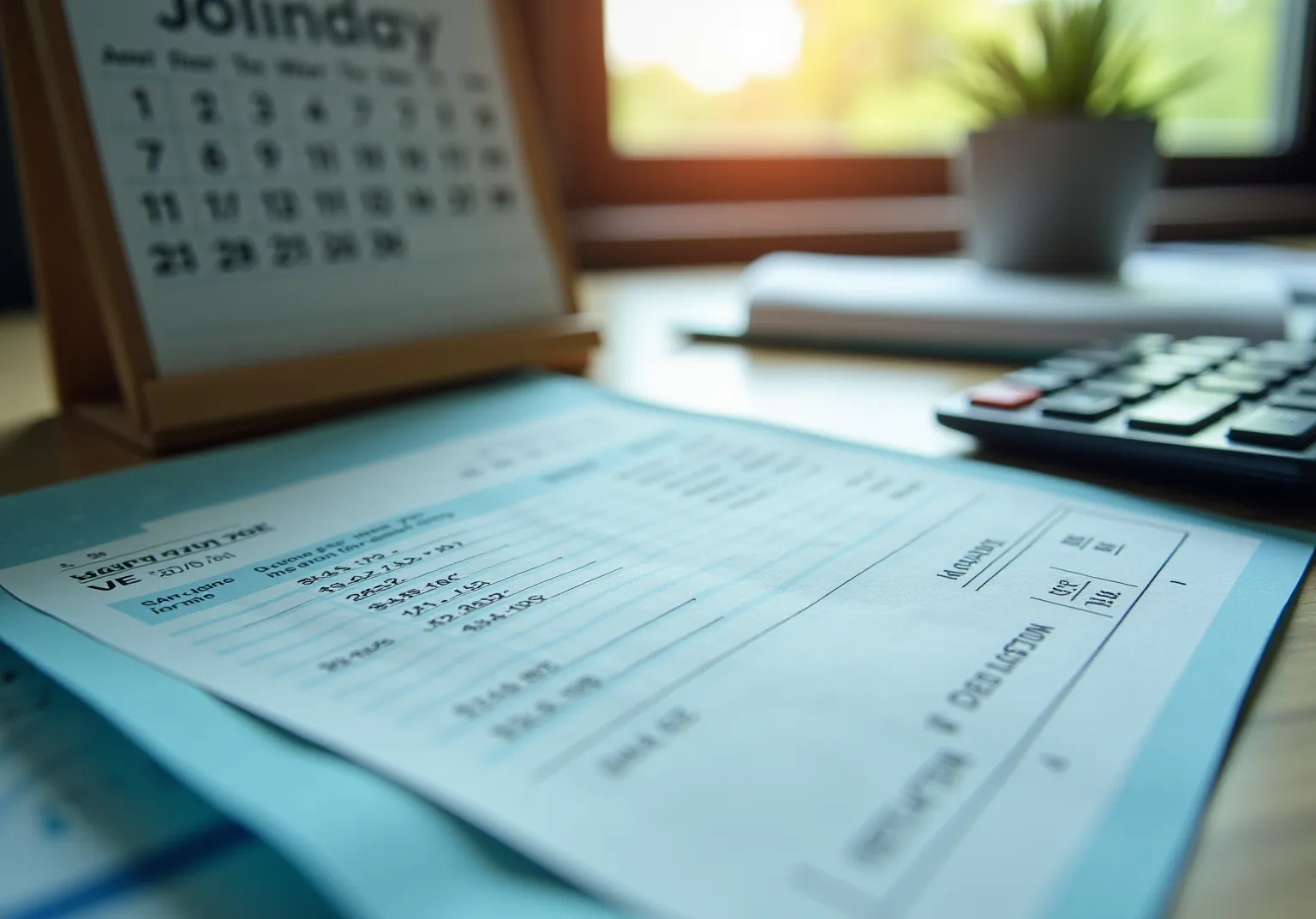 Understand How Much Taxes Are Deducted from Your Paycheck in PA
