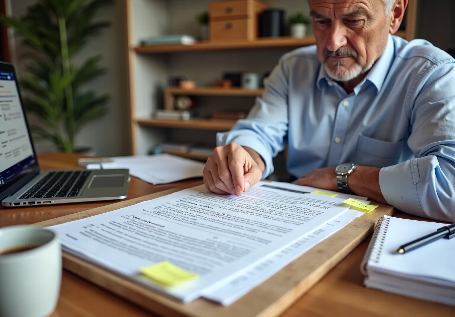4 Steps on How to Sue an Insurance Company Successfully