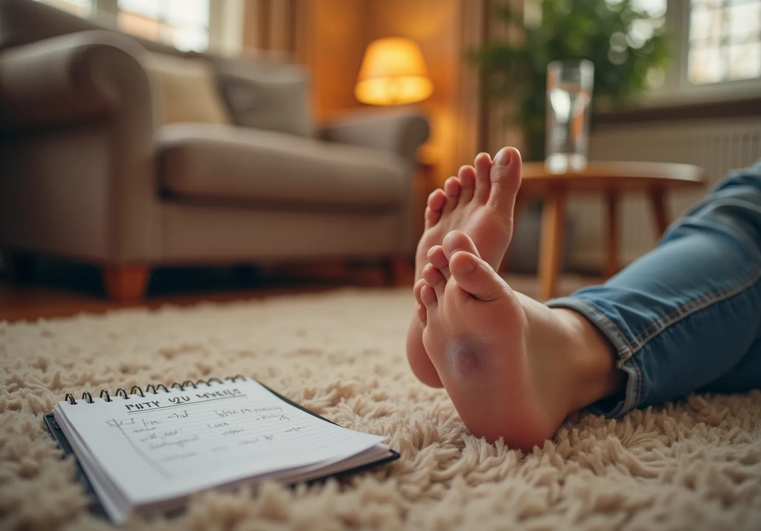 Is Gout a Disability? Comparing Benefits and Eligibility Criteria