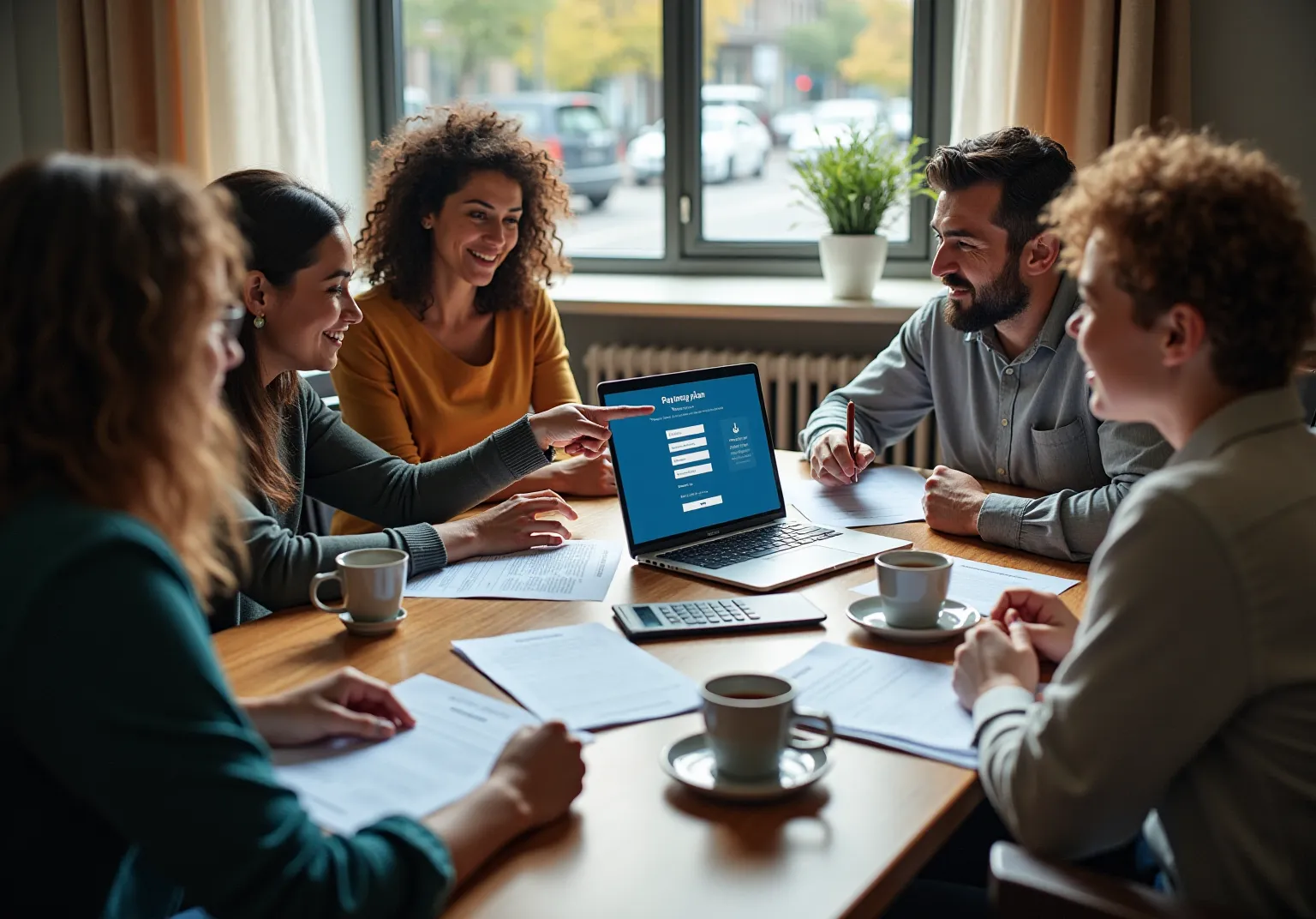 Master Pay Back Taxes Payment Plans: Your Step-by-Step Guide