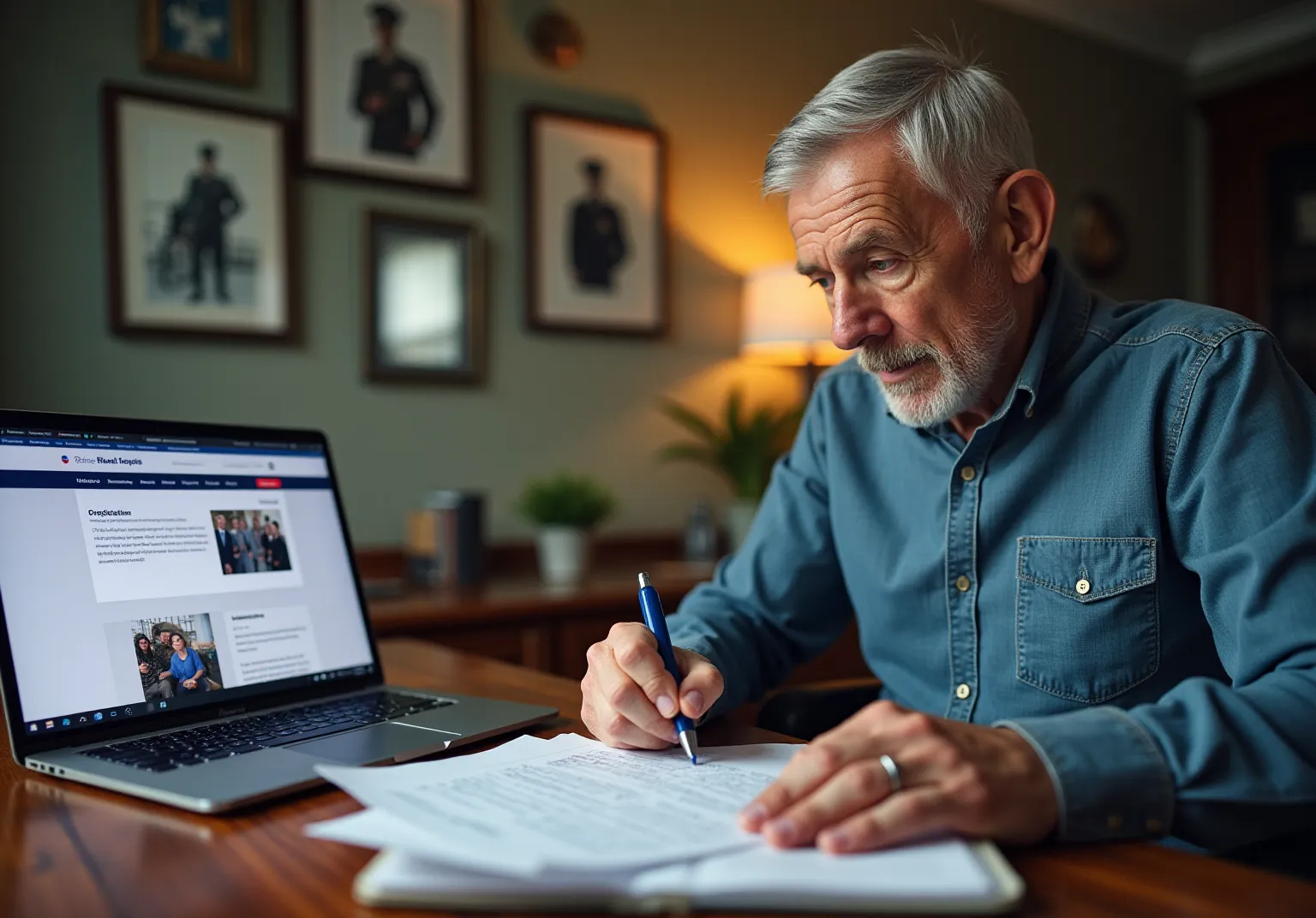 7 Key Insights on Hypertension VA Ratings for Veterans