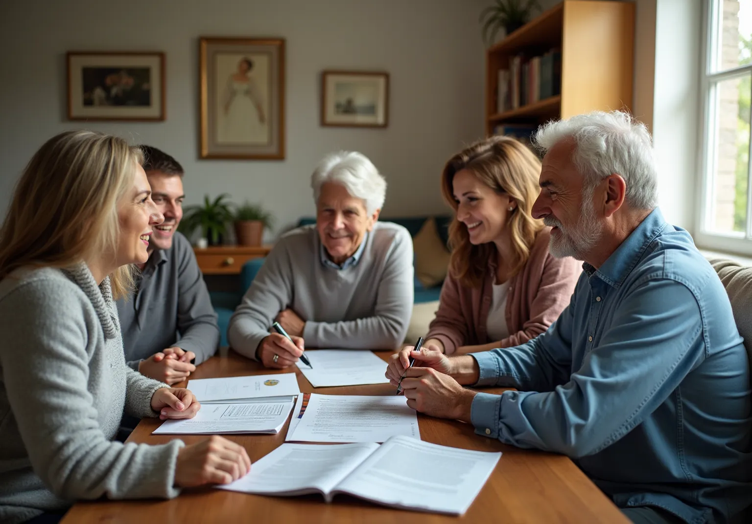 Who Pays Probate Attorney Fees in Texas? Key Insights and Tips