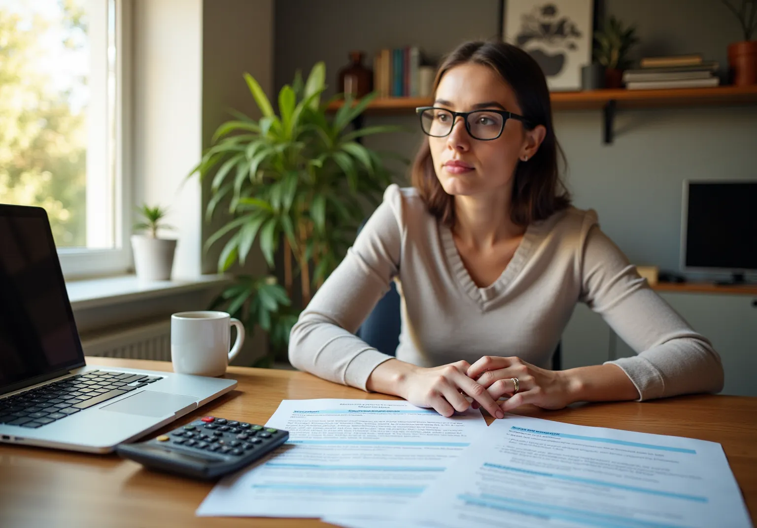 Master Monthly Payment IRS Plans: Your Step-by-Step Guide