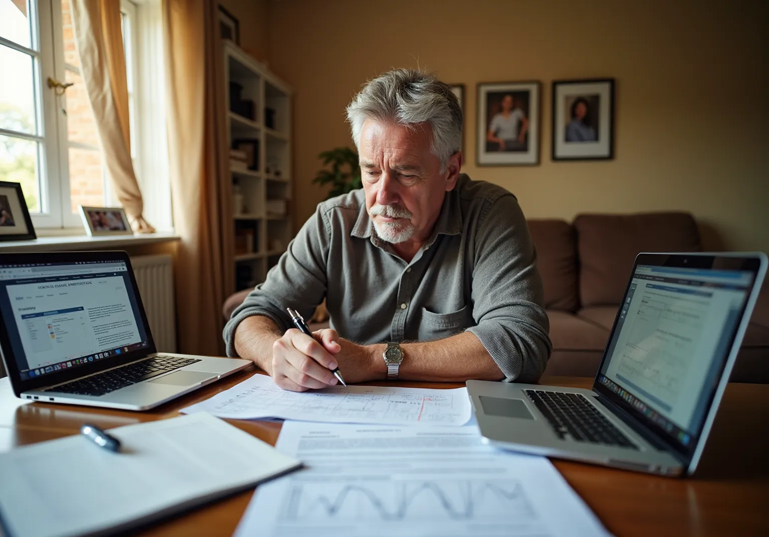 4 Steps to Get Disability for Hearing Loss and Tinnitus