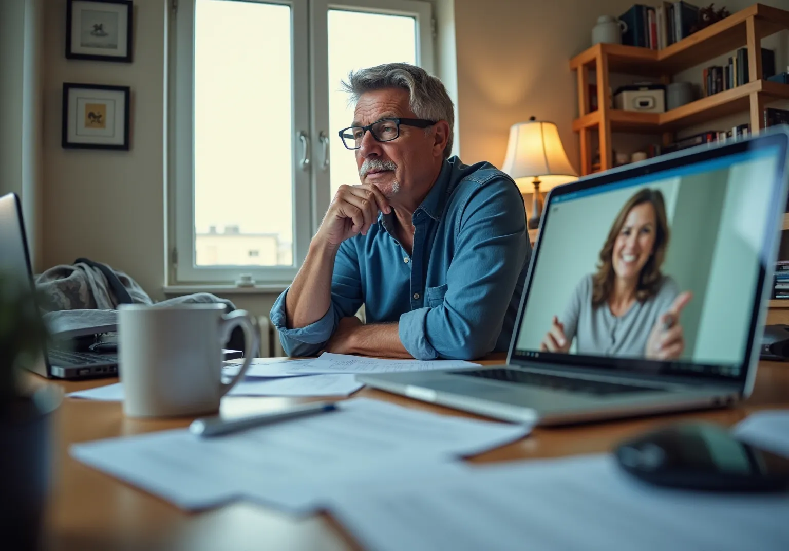 7 Key Insights on SSDI Payment Increase 2025 for Beneficiaries