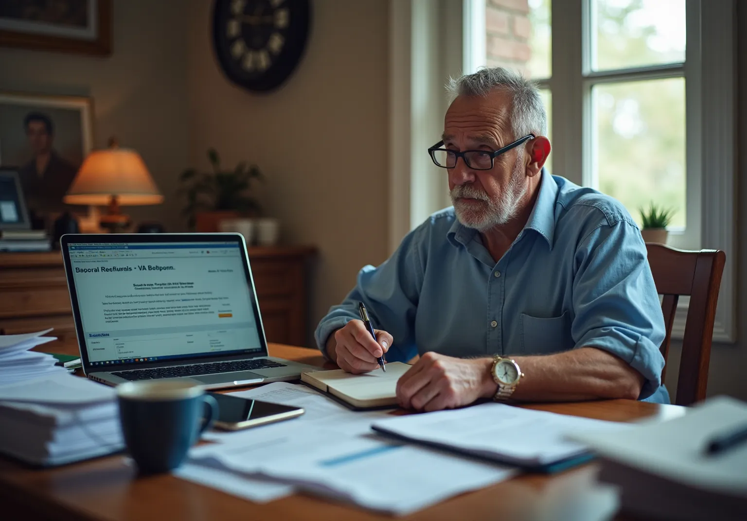 7 Essential Insights on VA Rating Migraines for Veterans
