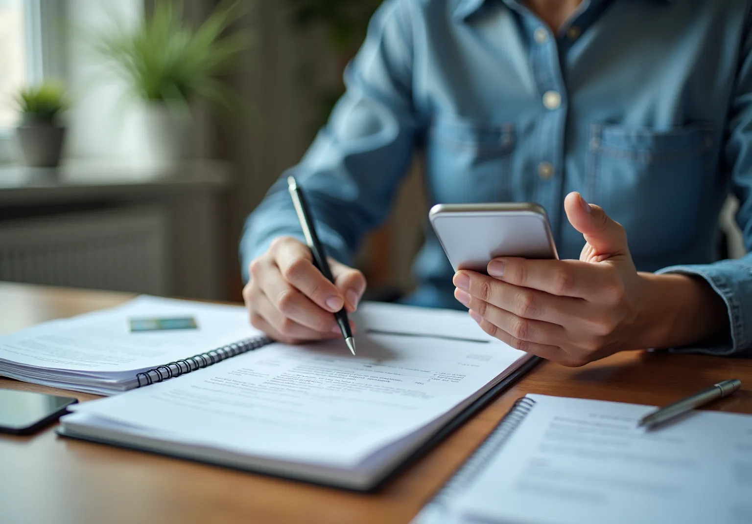 4 Steps to Use the Social Security Administration Utah Phone Number