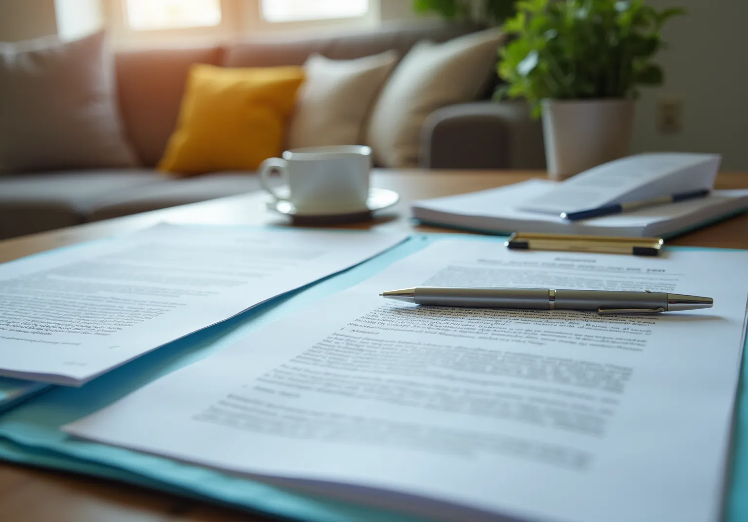5 Steps to Successfully File for SSD Benefits Today