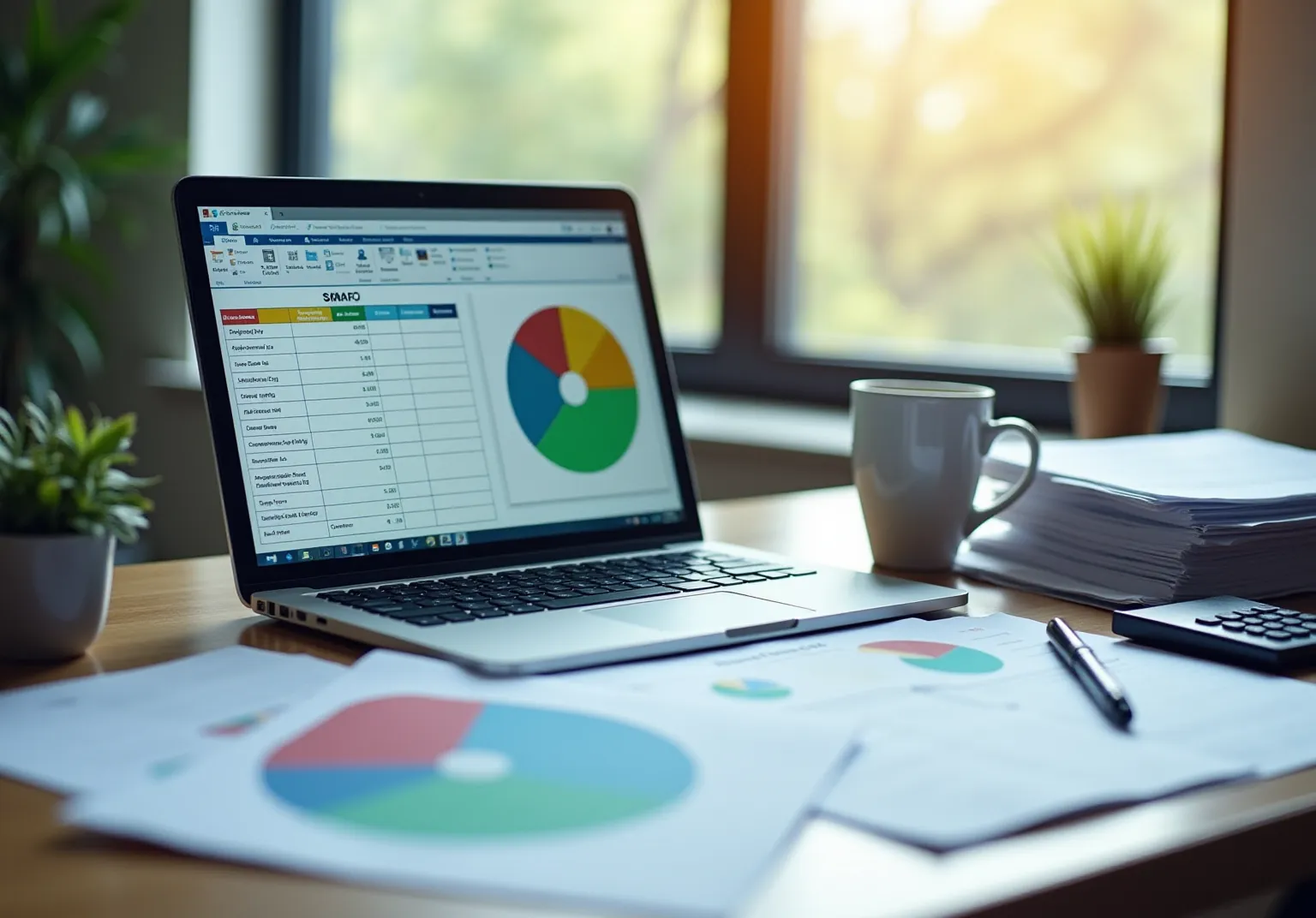 Master Pennsylvania Tax Payment: Key Practices for Success