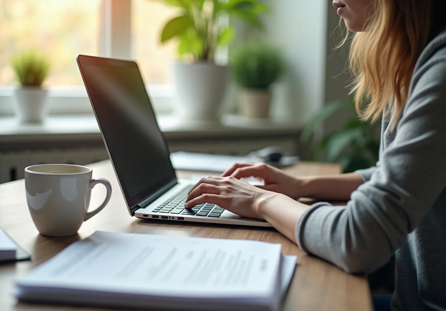 Master the SSDI Social Security Application Process Step-by-Step
