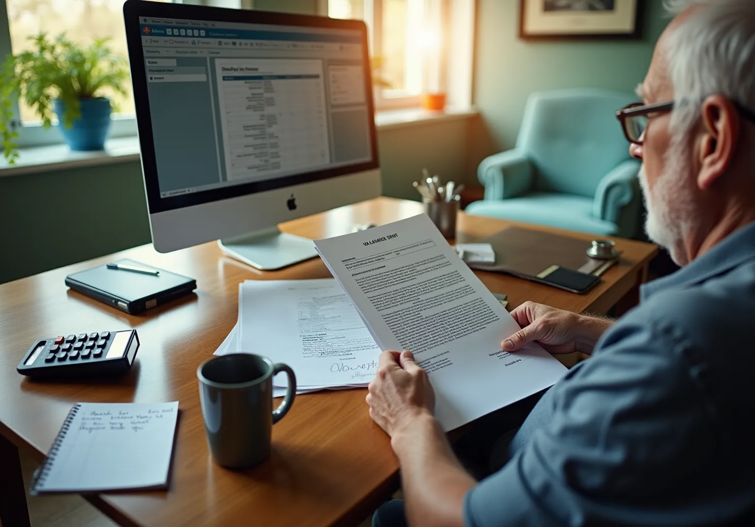 Is VA Disability Income Taxable? Steps to Understand Your Benefits