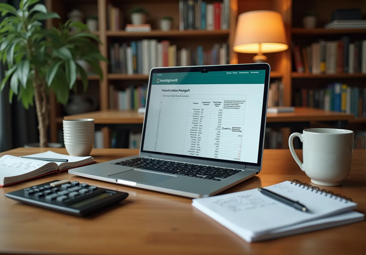 Are GoFundMe Donations Taxed? Understand Your Responsibilities
