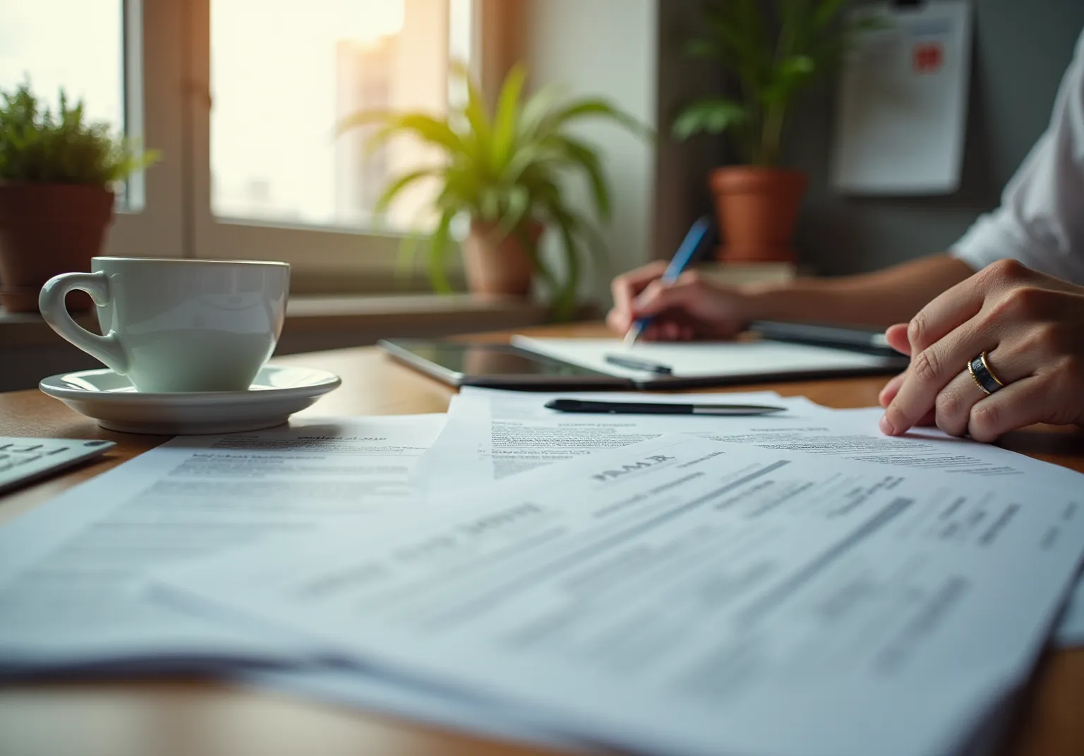 Navigate Illinois Payment Plan Taxes: A Step-by-Step Guide