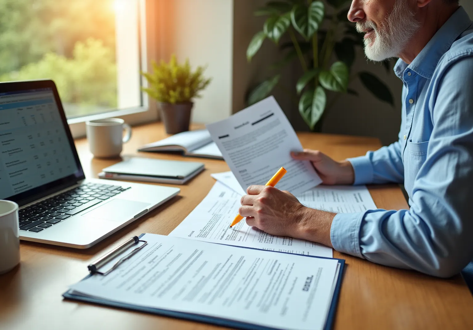 Is LTD Taxable Income? Steps to Understand and File Your Taxes