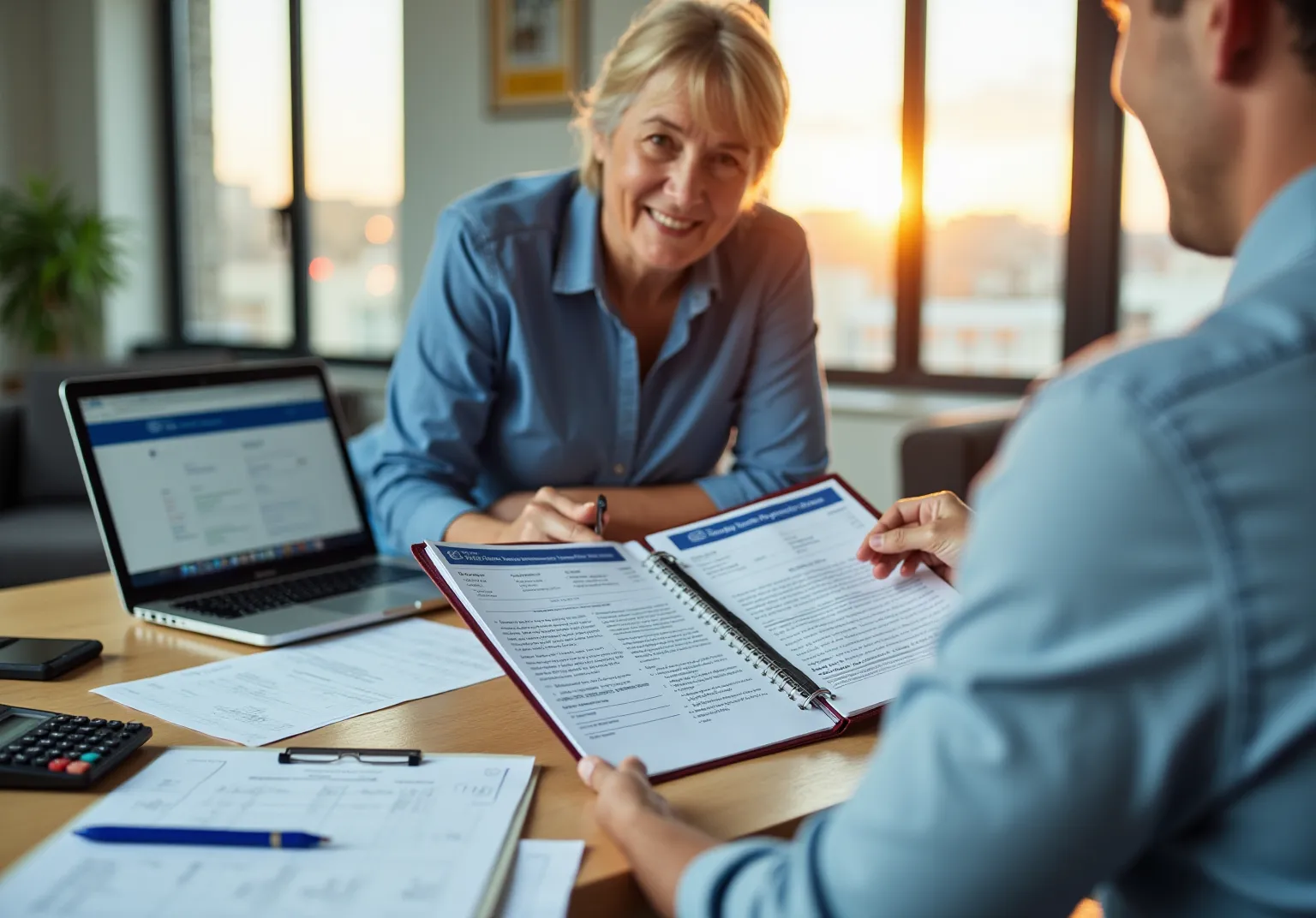 Navigate Social Security in Oregon: Eligibility, Application, and Solutions