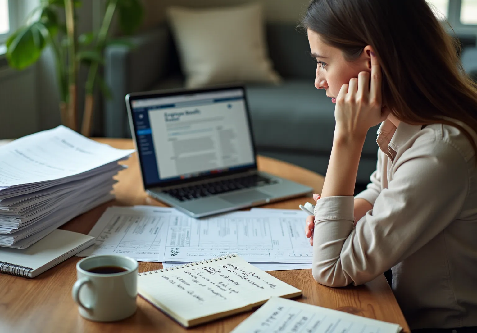 Understanding ERISA Preemption: Key Insights for Disabled Benefit Seekers