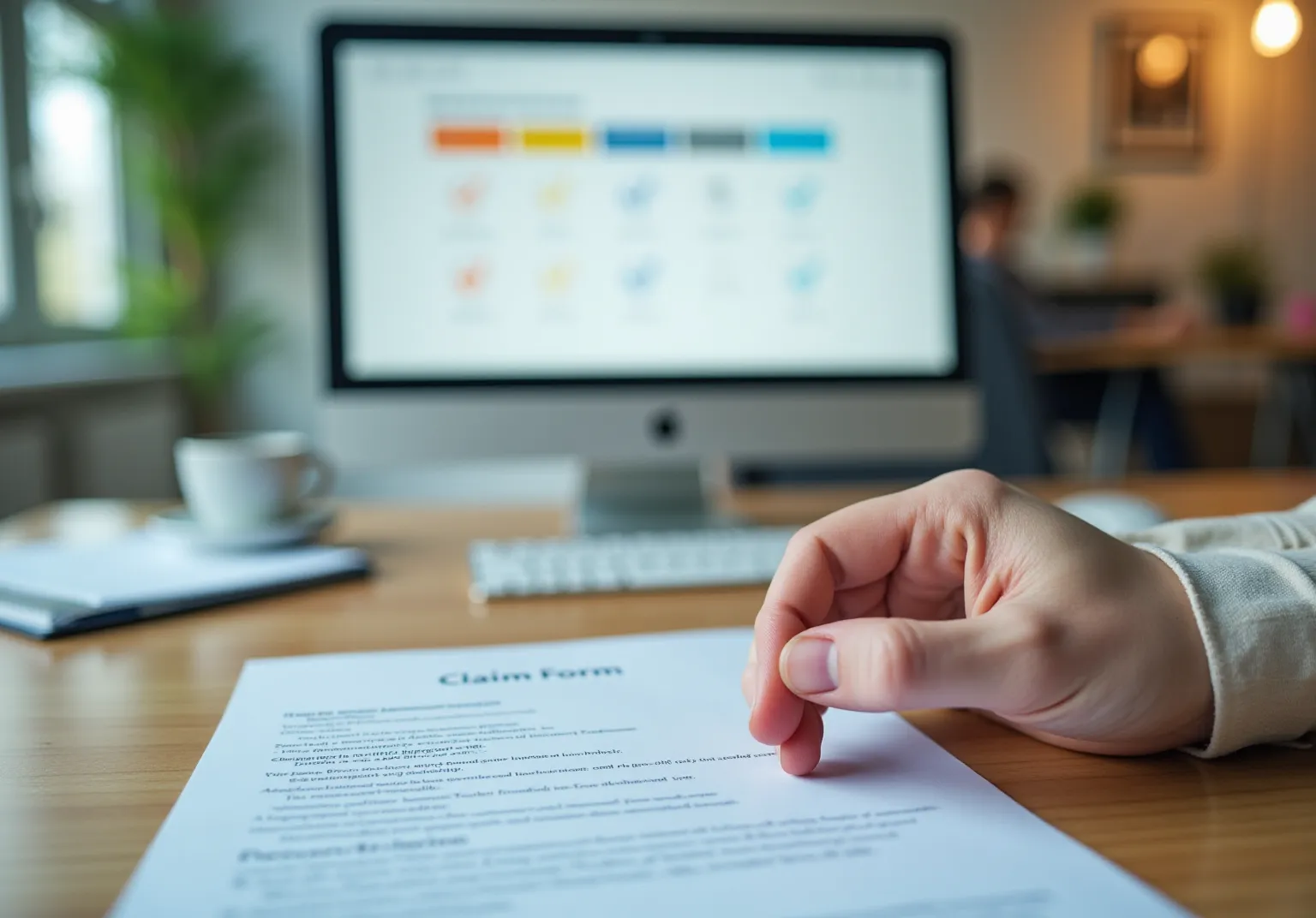 9 Key Insights on Hand Injury Workers Comp Settlements You Need