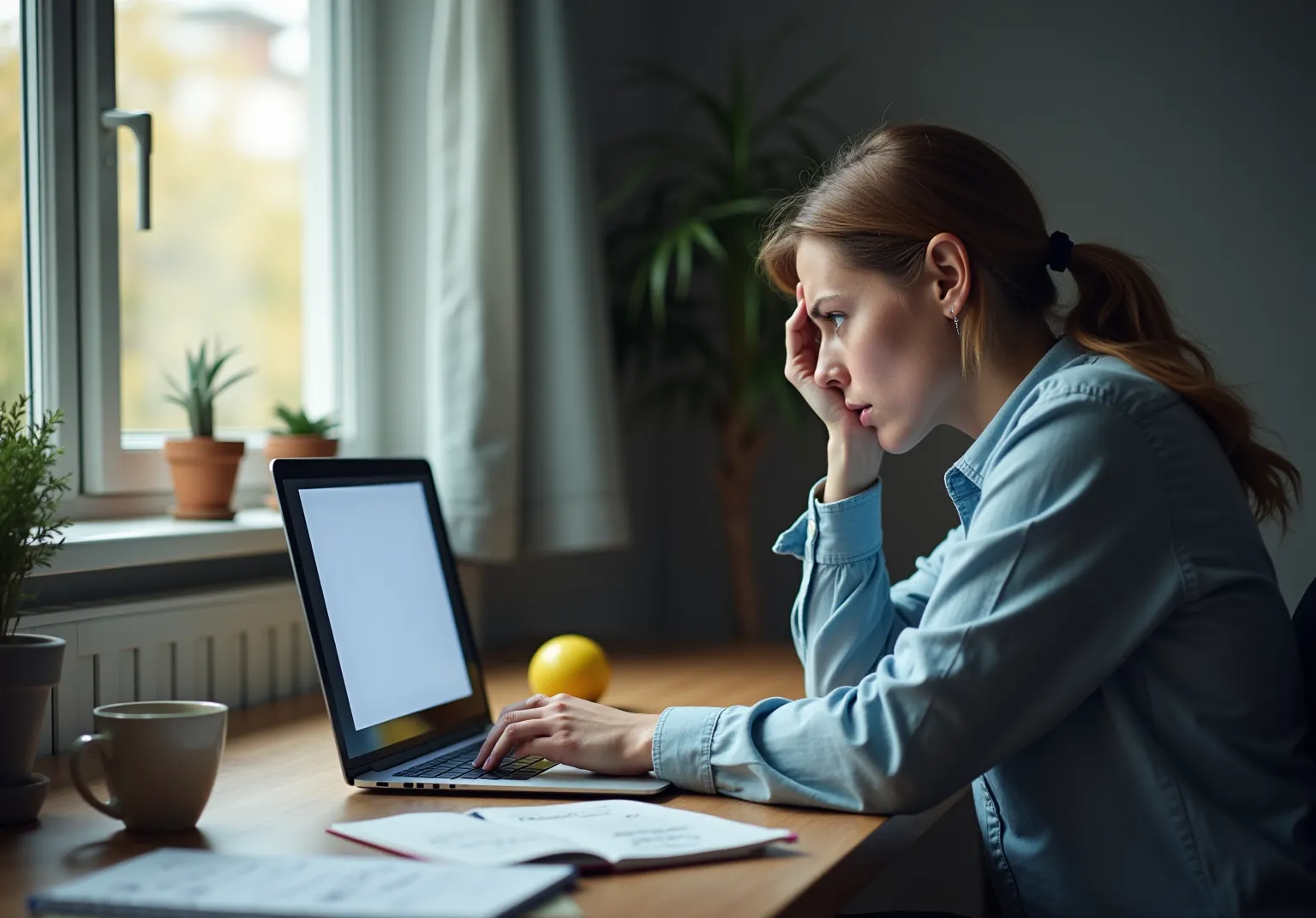 Does Anxiety Count as a Disability? Understanding Your Rights and Benefits