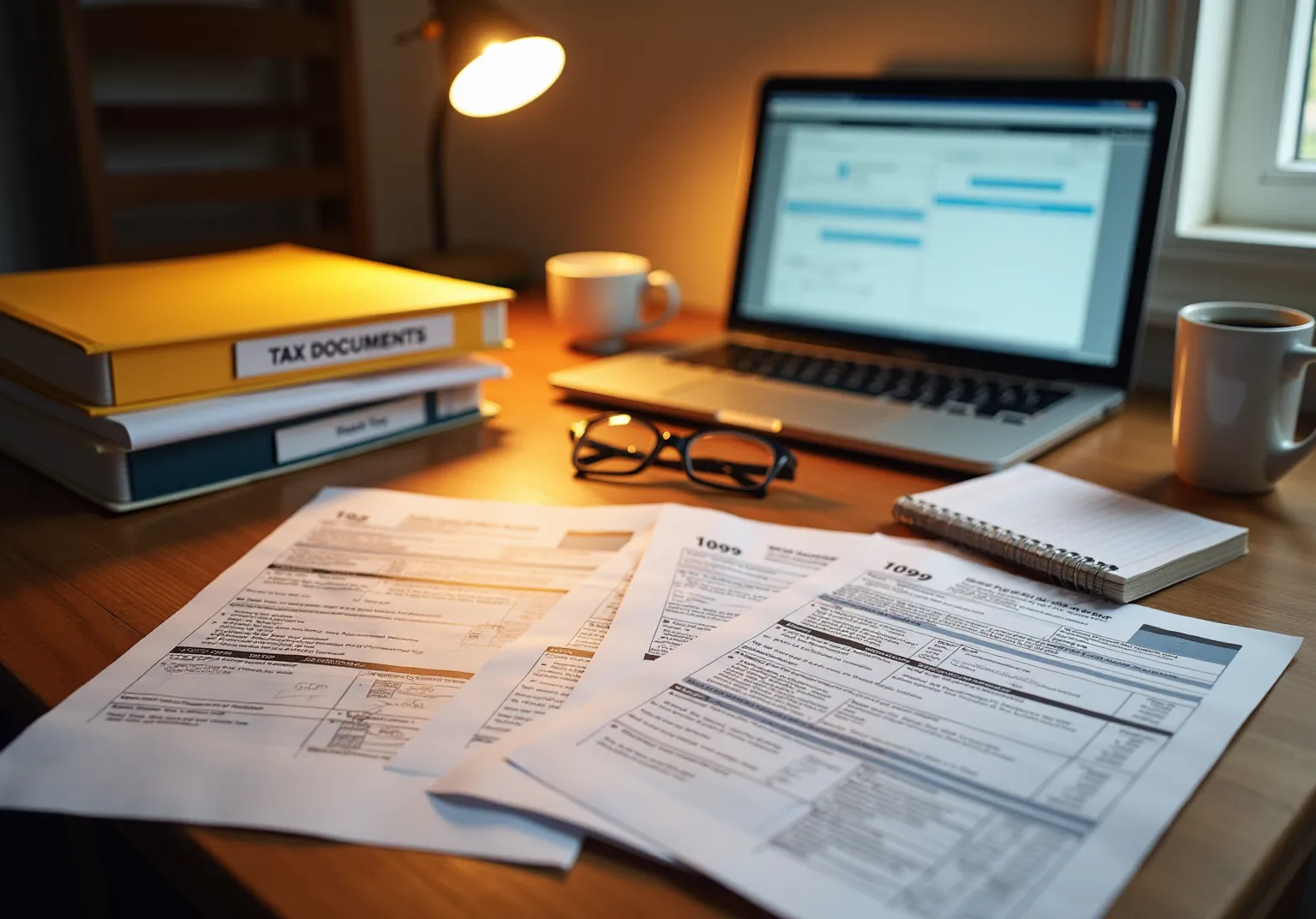 How Far Back Can You File Taxes: Essential Steps to Follow