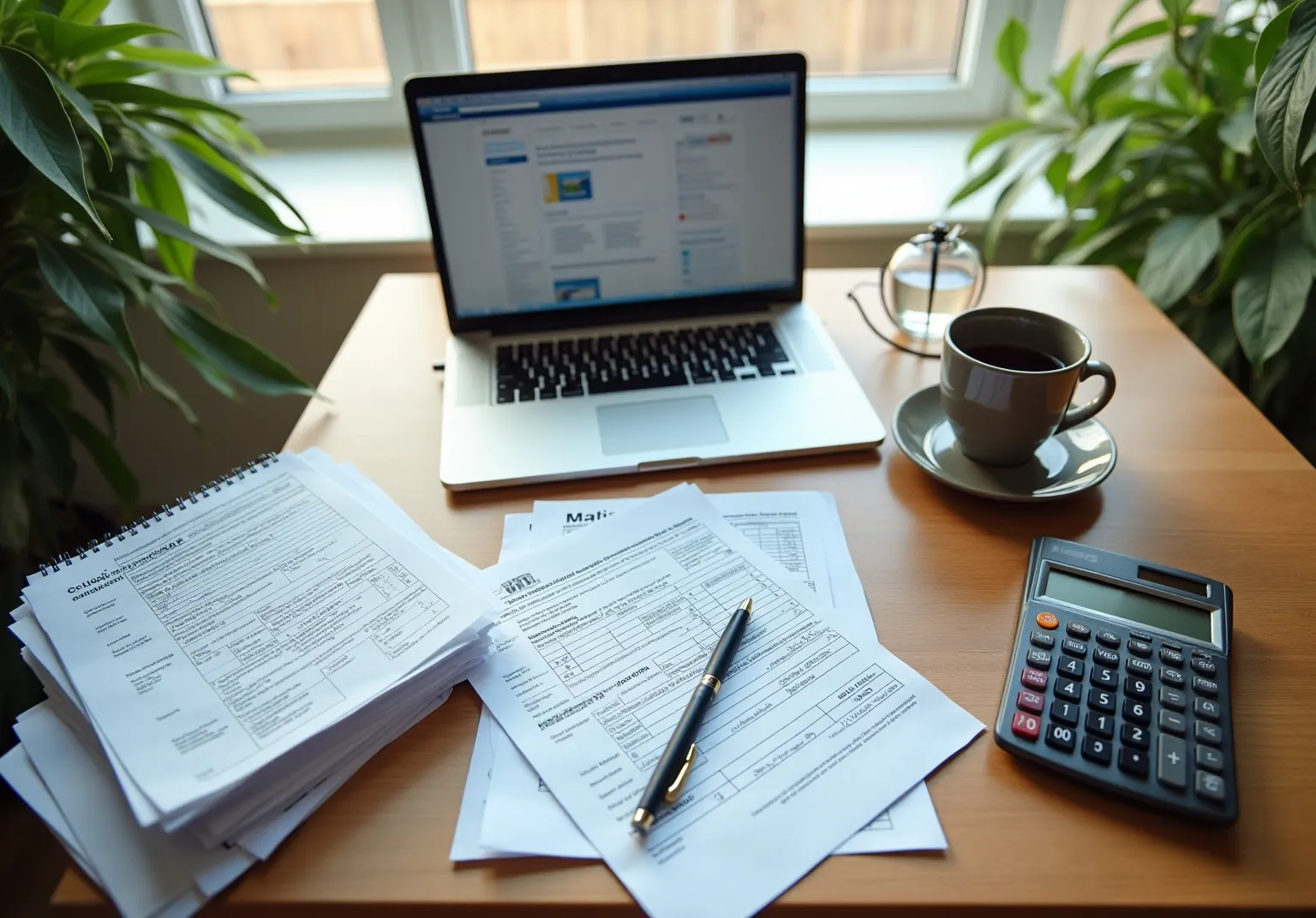 Can I Skip a Year of Filing Taxes? Understand the Consequences