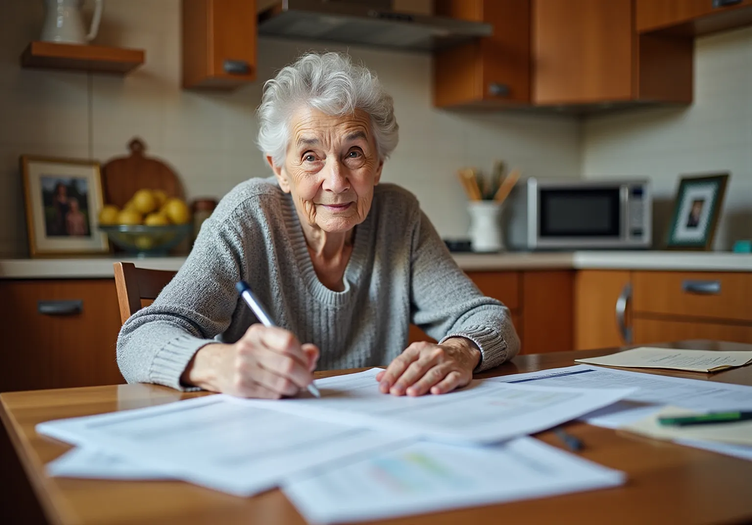 Claim Your Credit for Disabled and Elderly: A Step-by-Step Guide