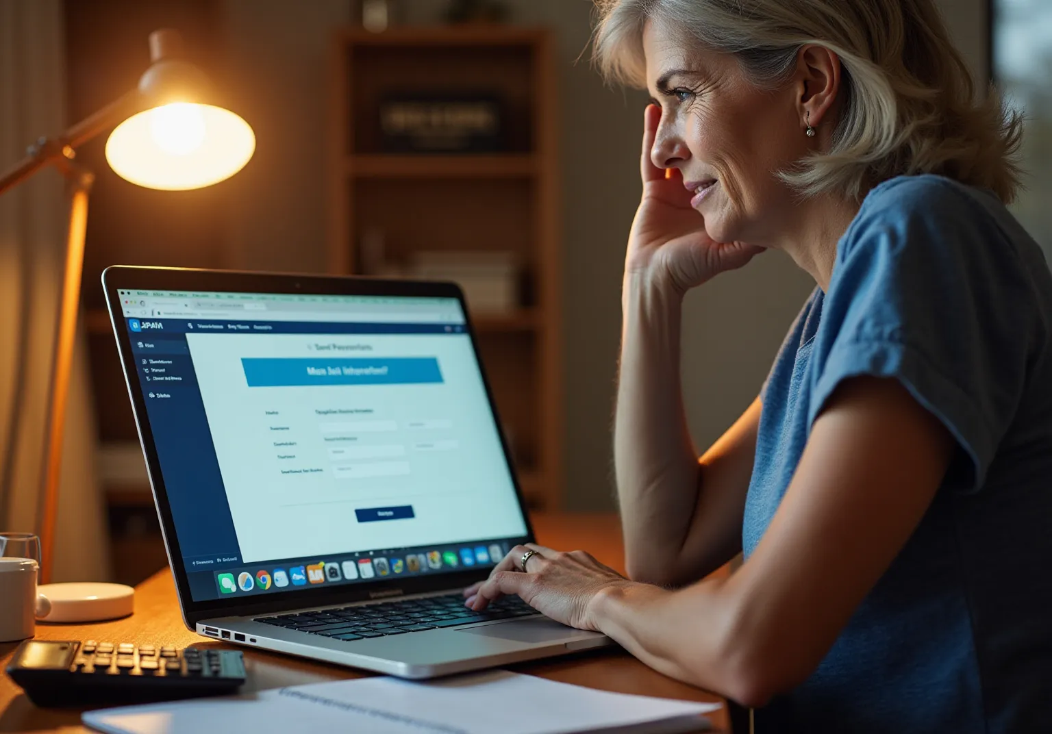 Master PA Dept of Revenue Payment: Step-by-Step Guide for You