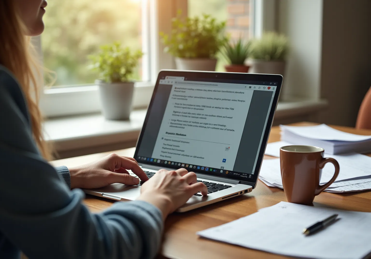 What It Means to Attest Your SSA Application: Key Insights for SSDI/SSI