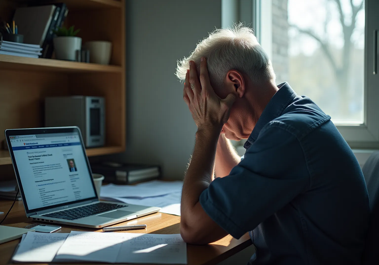 Navigate VA Disability for Migraines: Your Step-by-Step Guide