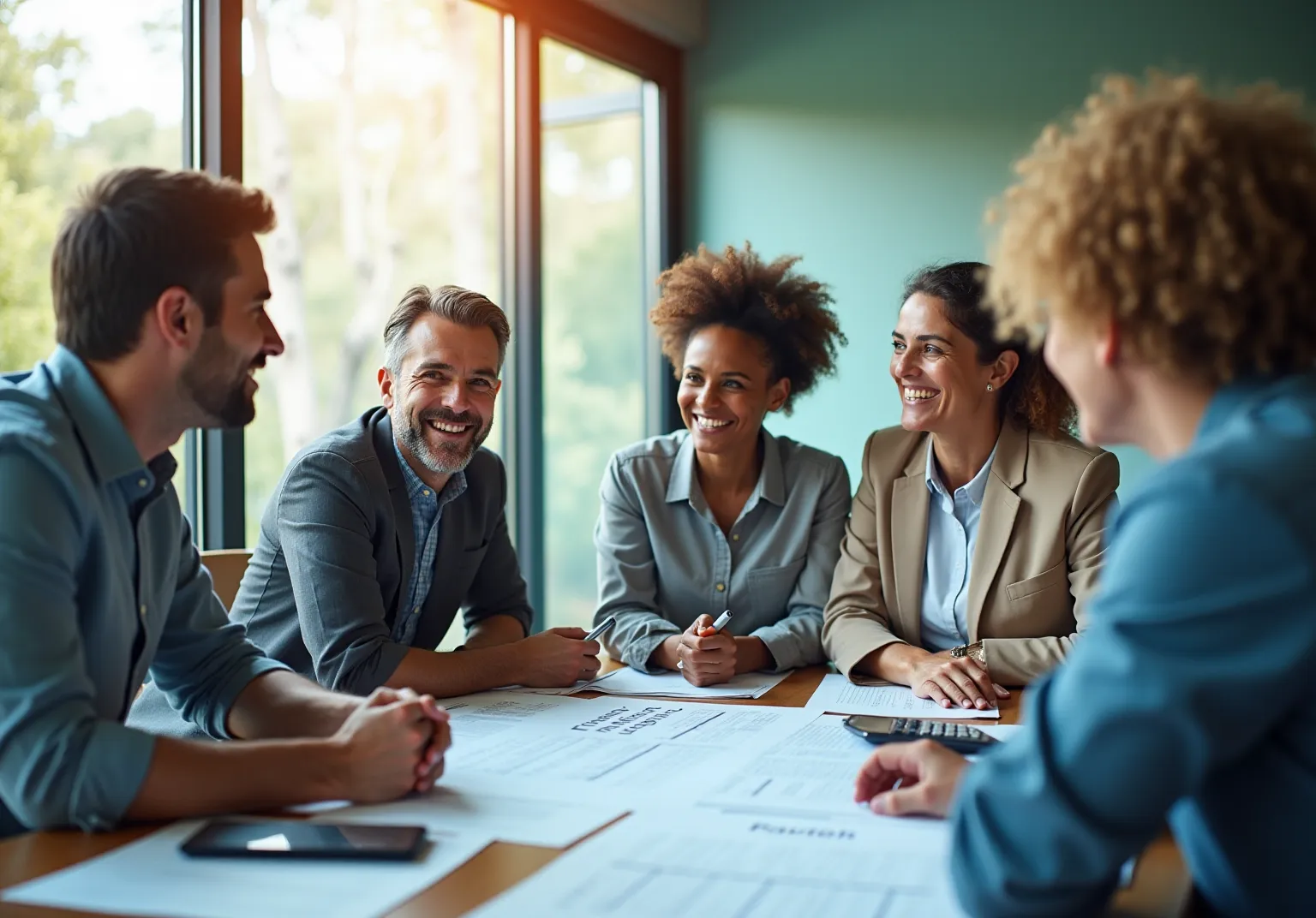 What Is the Fresh Start Program? Your Guide to Tax Relief Options