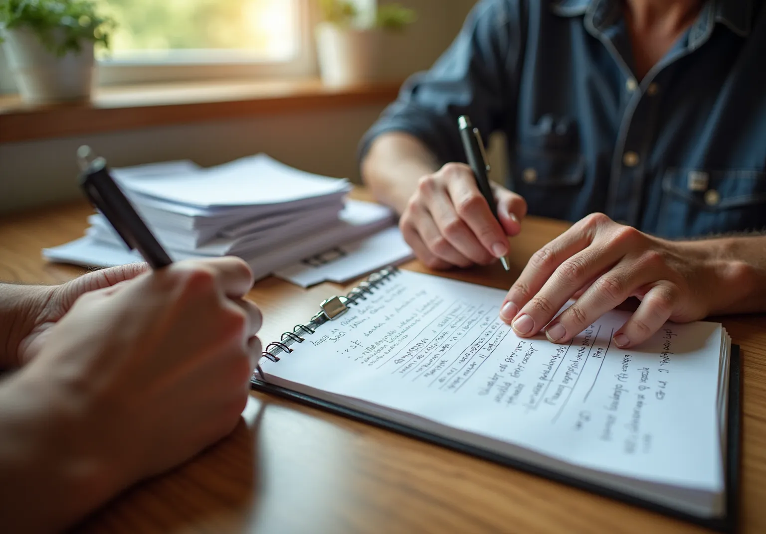 Master the VA Erectile Dysfunction Exam: A Step-by-Step Guide