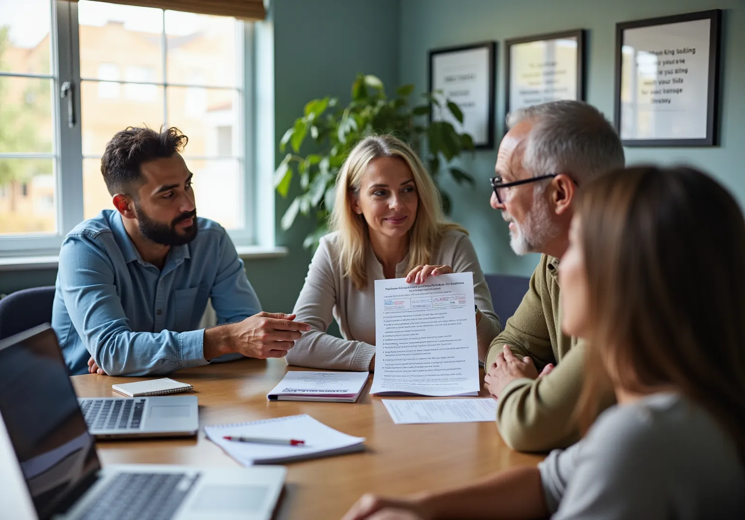 Navigate the IRS Fresh Start Initiative: A Step-by-Step Guide