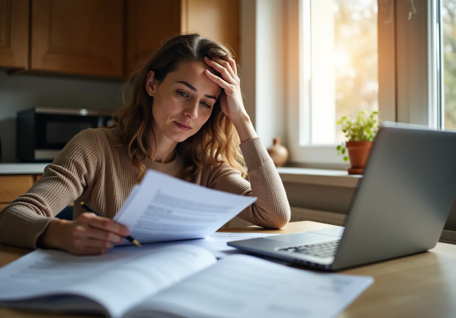 How Hard Is It to Get Disability Benefits in Michigan?