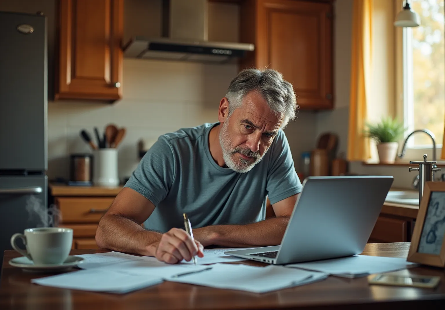 SSDI Definition: Understanding Purpose, Eligibility, and Process