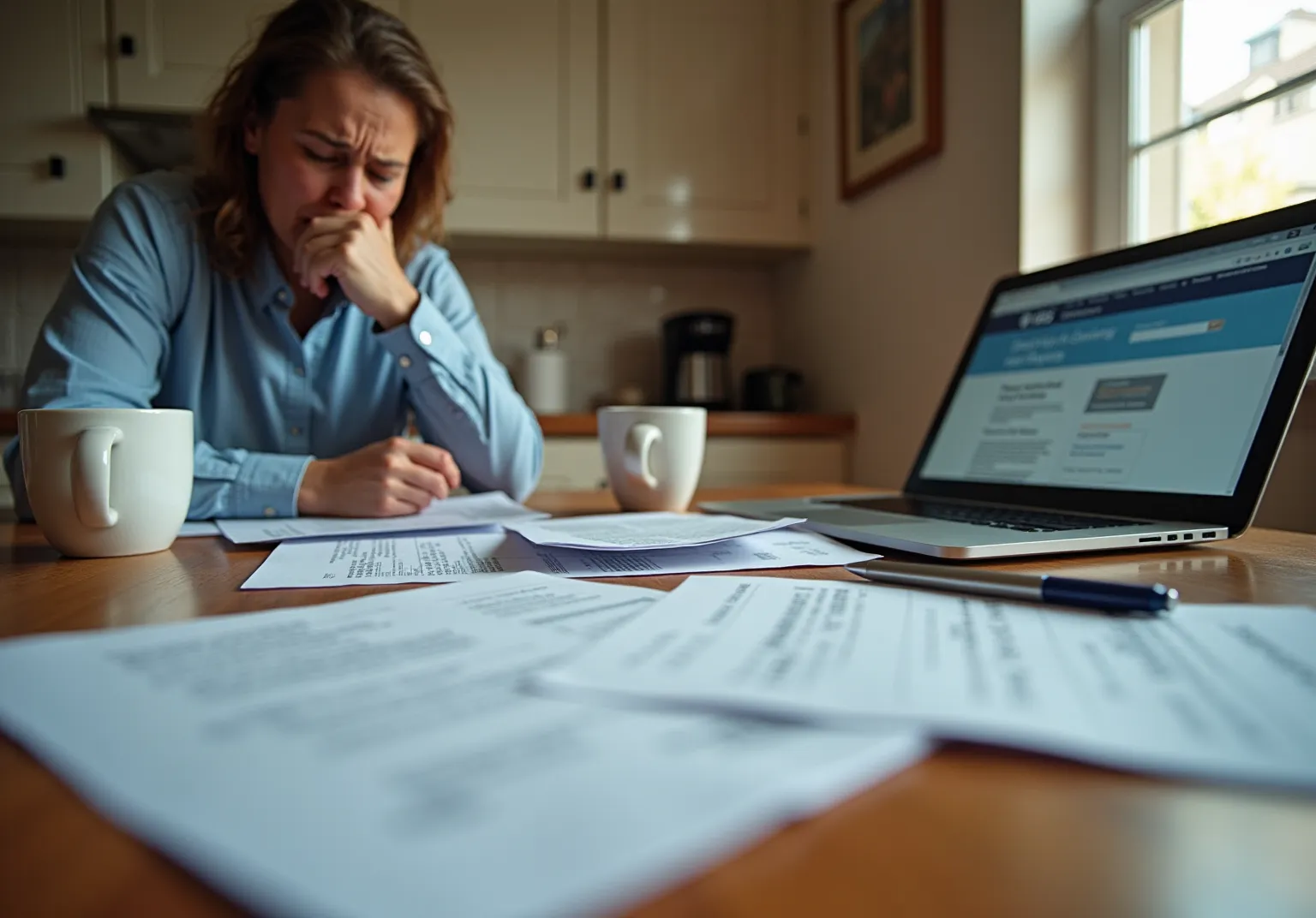 Understanding IRS Levy Meaning: A Guide for Taxpayers in Need