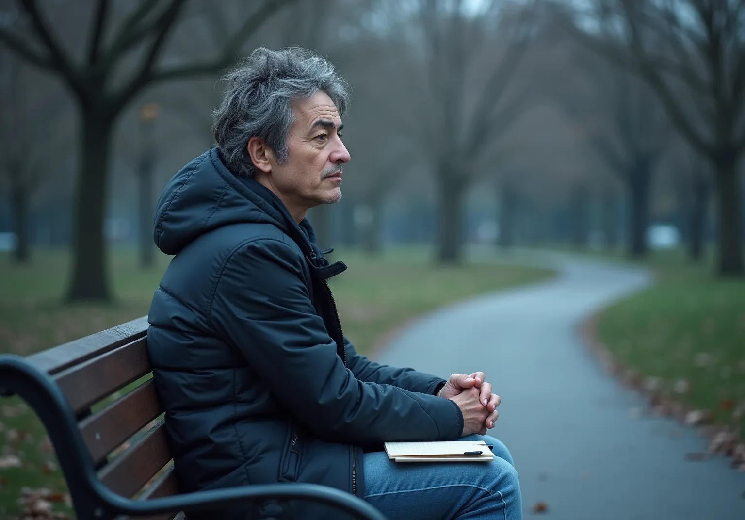 Navigating Schizophrenia Disability Benefits: A Step-by-Step Guide