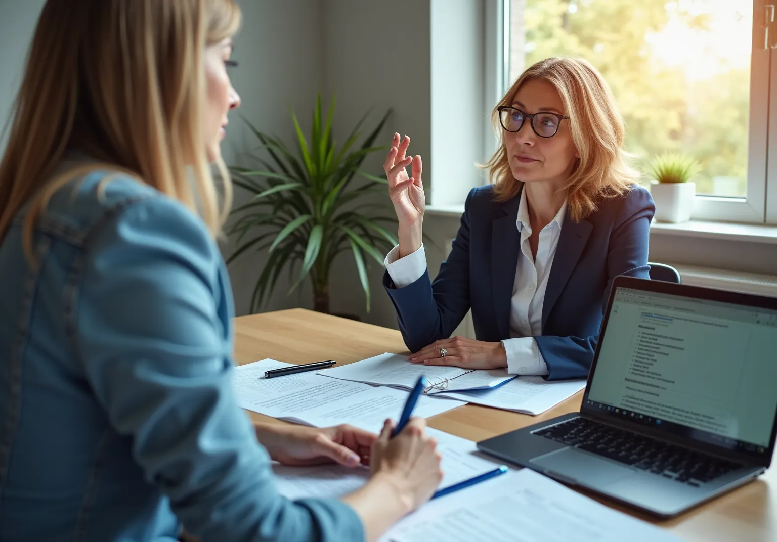 Understand How Much a Disability Lawyer Costs and What to Expect
