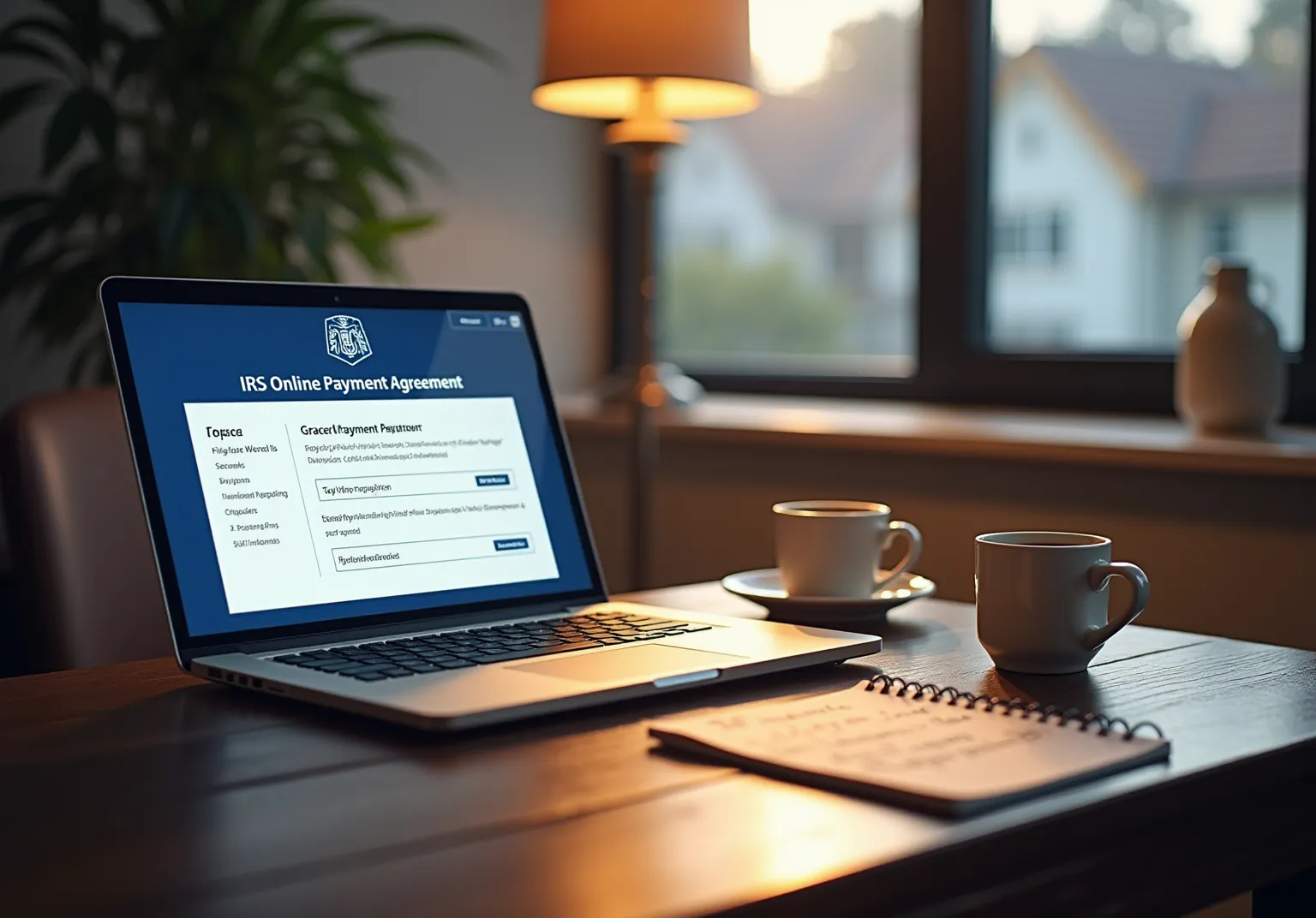 Master IRS Installment Plans: Your Step-by-Step Guide