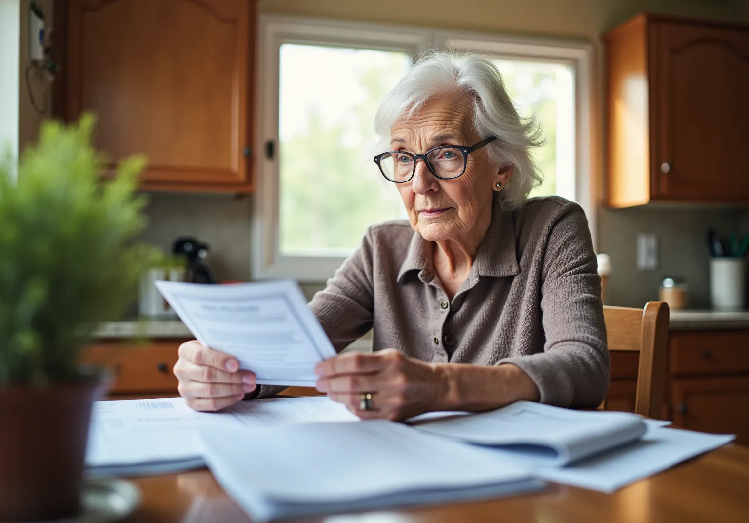 When Can a Widow Collect Social Security Benefits? Key Steps Explained