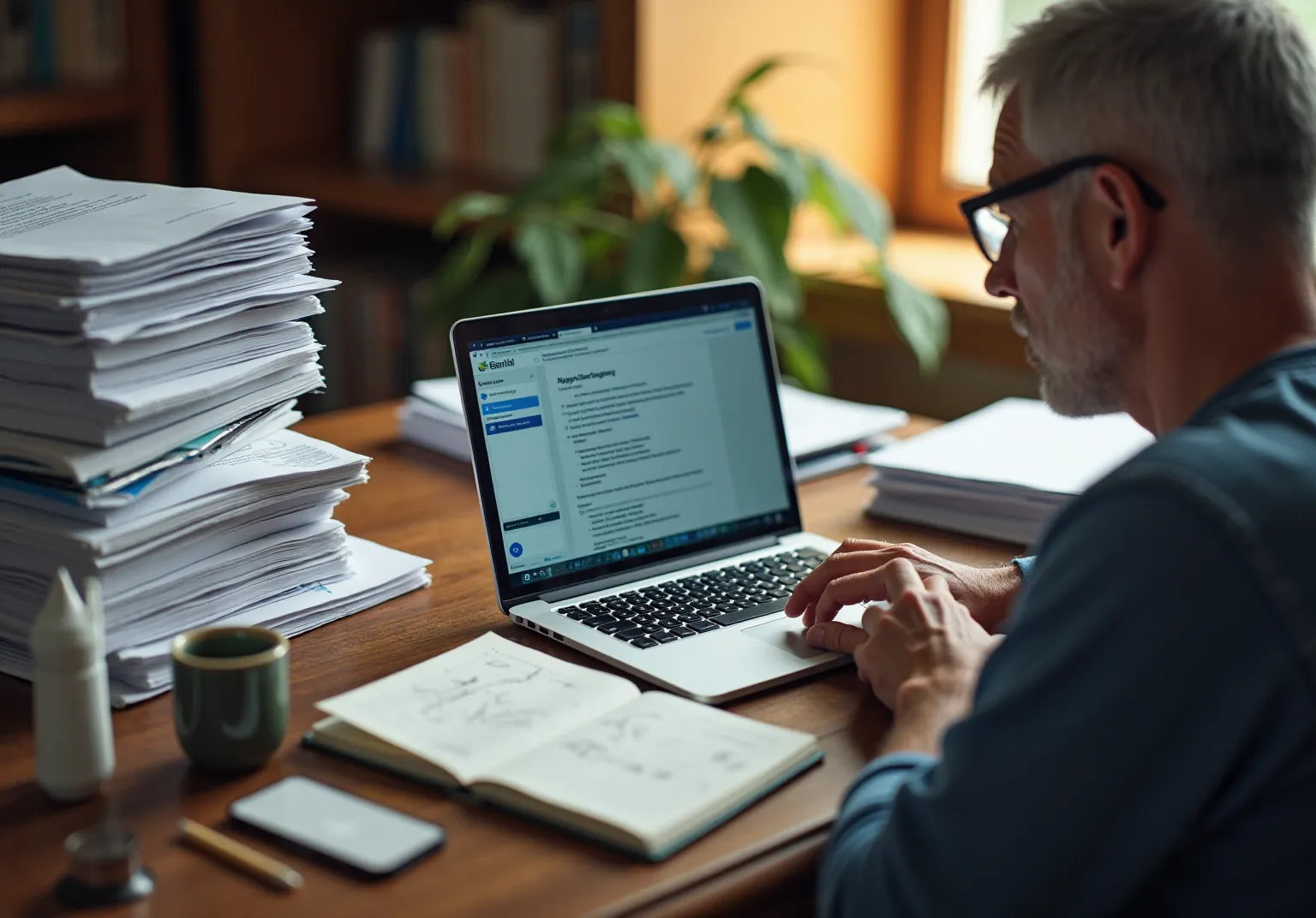 9 Essential Tips for Navigating the VA Intake Center Successfully