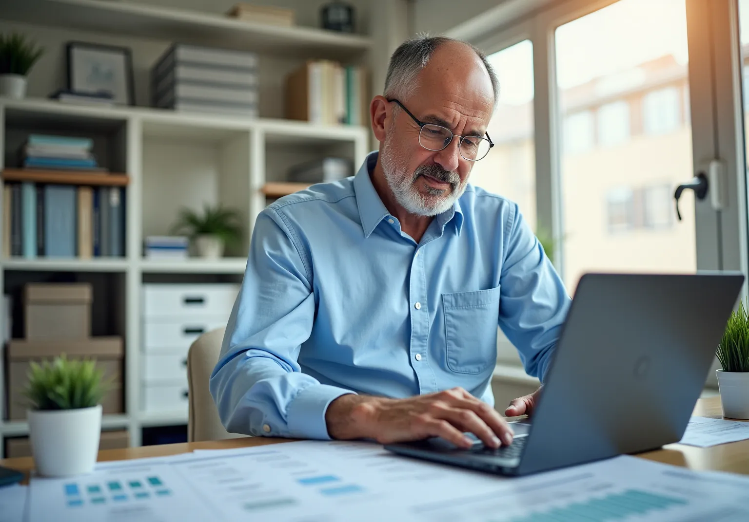 Do IRS Payment Plans Charge Interest? Key Insights for You