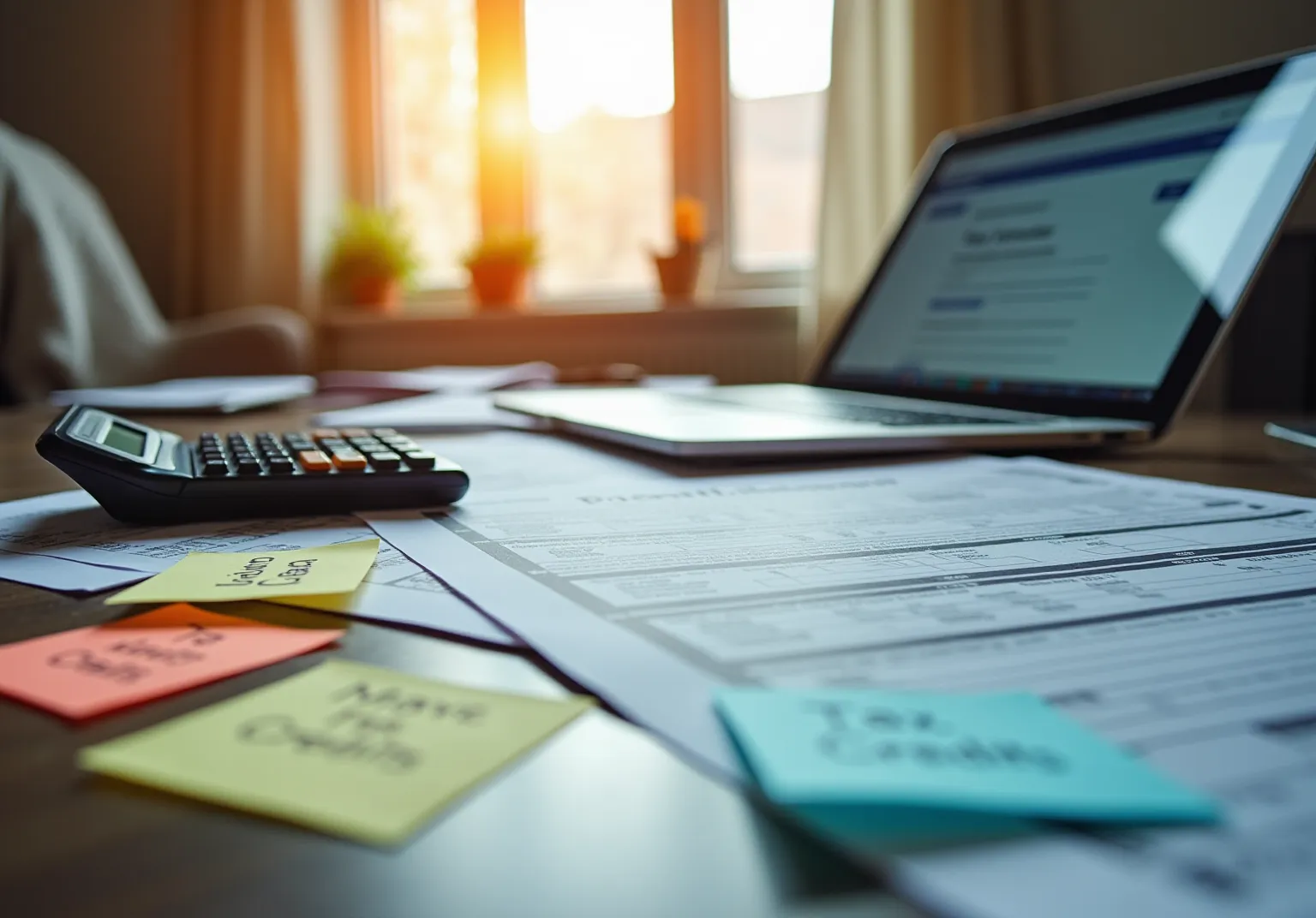 What Is the PATH Act 2025? Key Insights for Taxpayers and Benefits Seekers